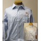 Geoffrey Beene Polished End On End Shirt